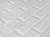 Фото. Панель "Кирпич белый классический" 700х770х4 мм. Строй-Отделка